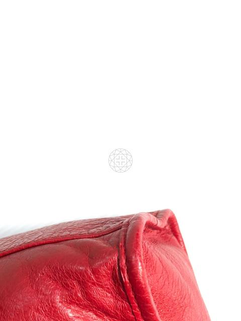 Large Product Preview Image 15